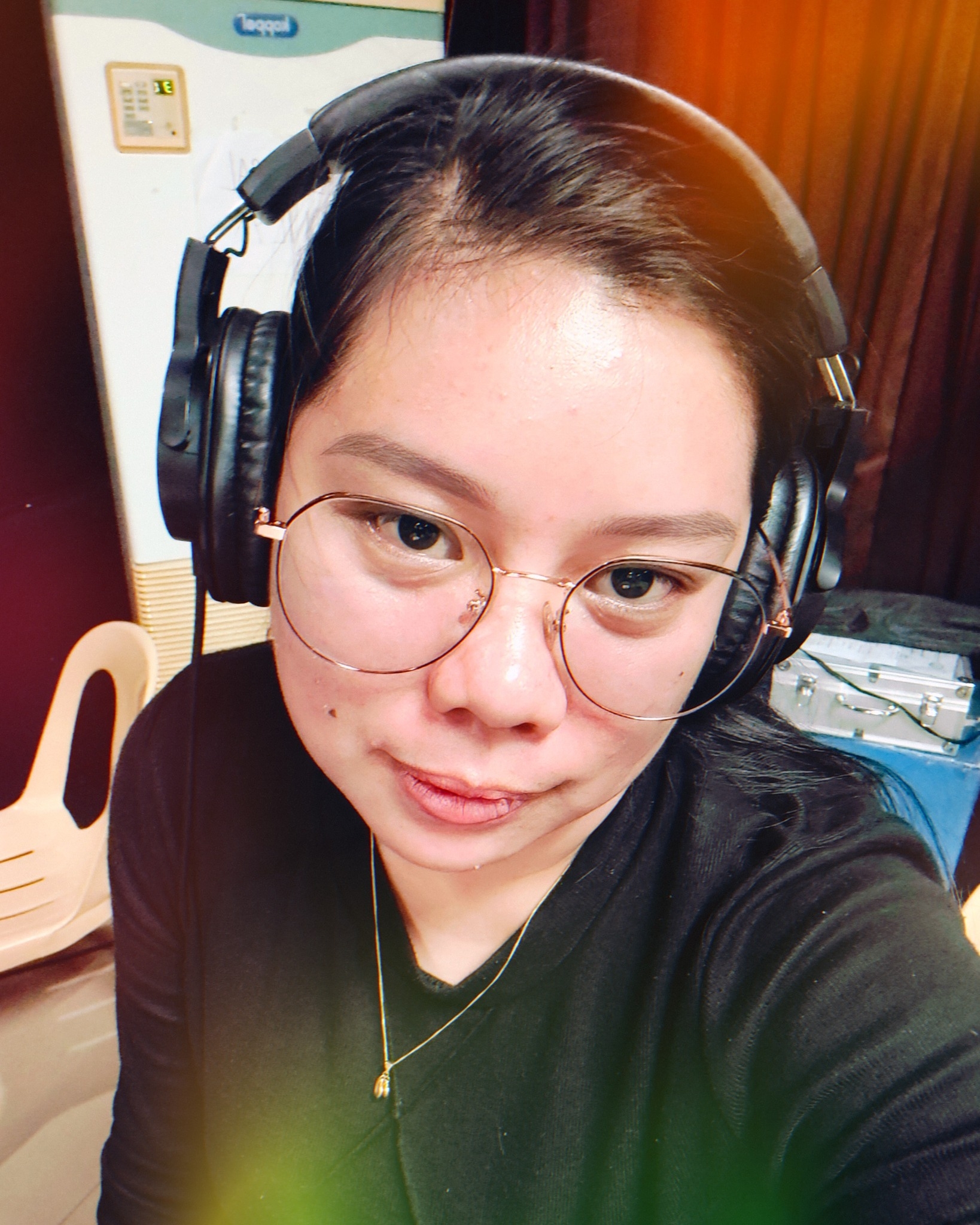 Deebees Marie Tumulak Profile Picture